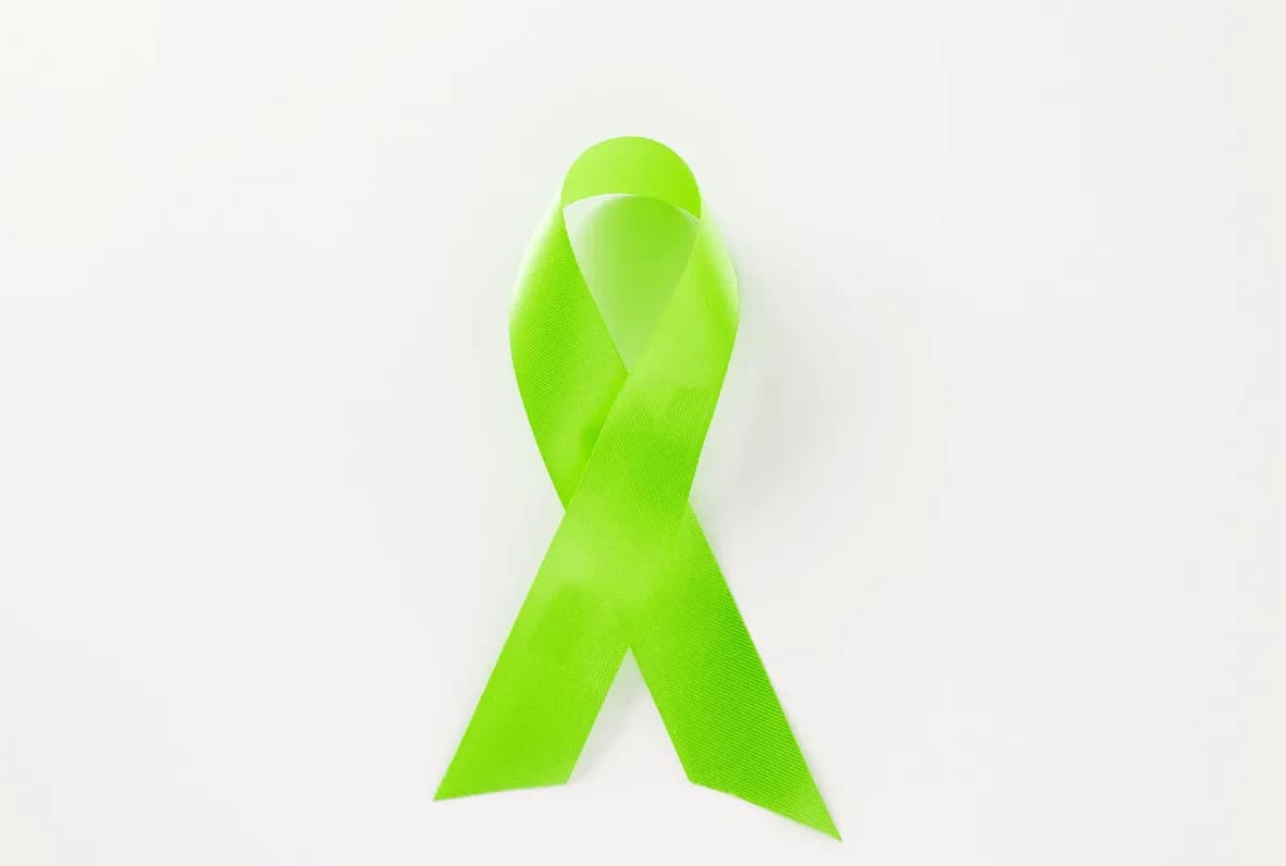 Cancer healer