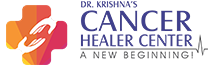 Cancer Healer Center India