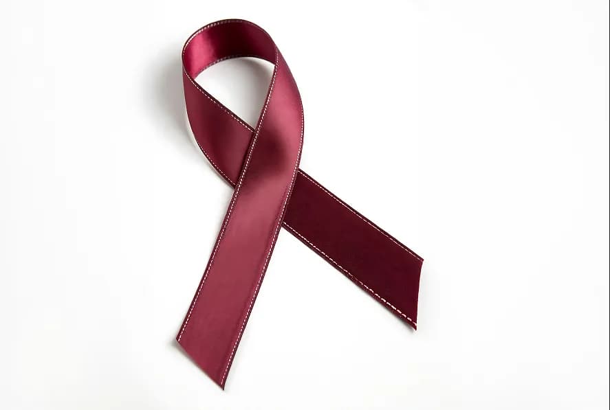 Cancer healer
