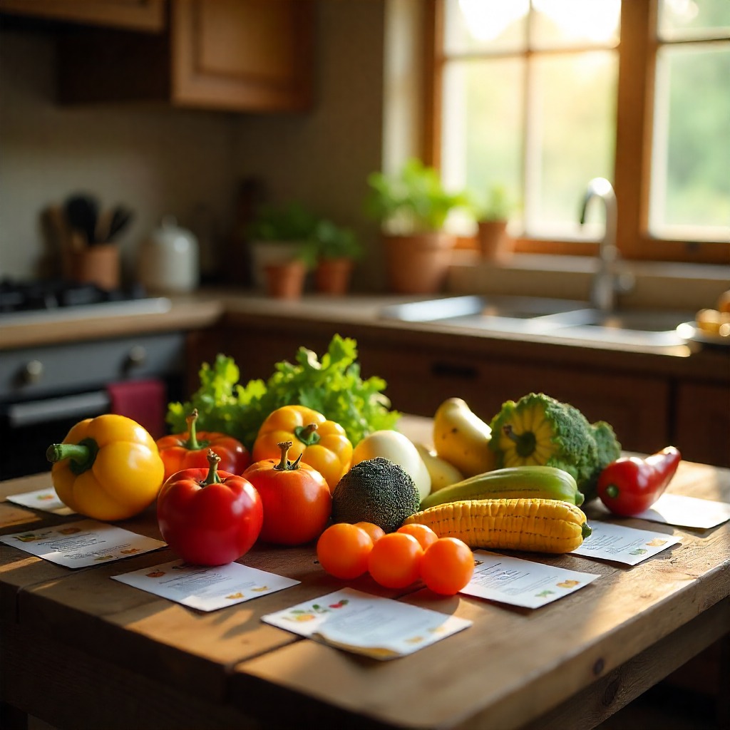 10 Cancer-Fighting Foods That Should Be in Your Diet | Cancer Healer Center India