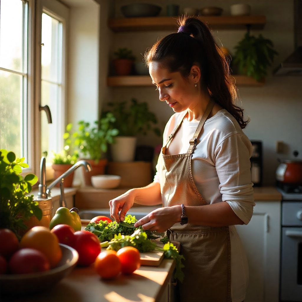 How Lifestyle Tweaks Can Help Cancer Treatment in India?