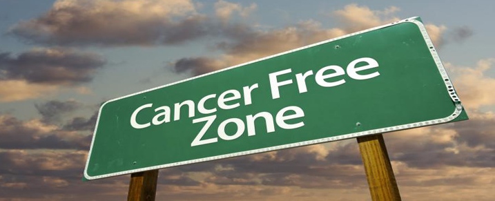 Basic Facts You Should Know About Cancer