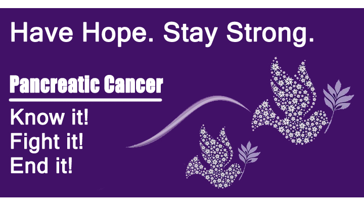 Pancreatic cancer- Risk Factor, Symptoms and Treatment