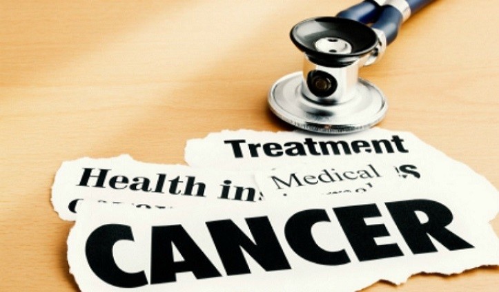 Little known facts about cancer