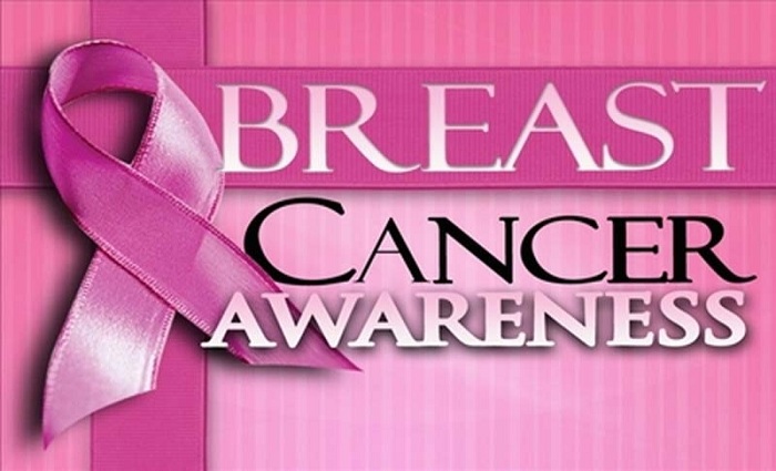 breast cancer awareness