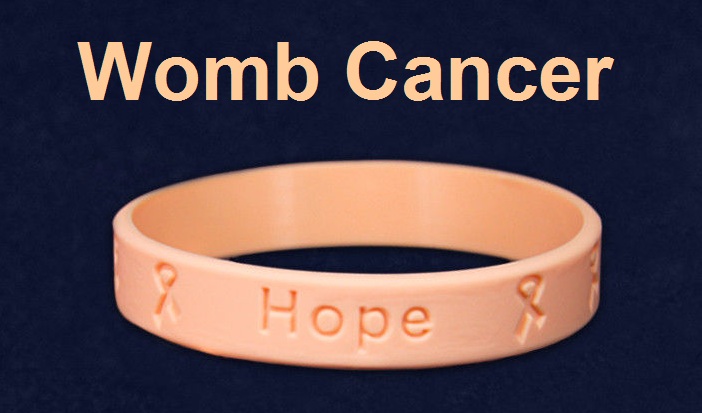 Womb Cancer
