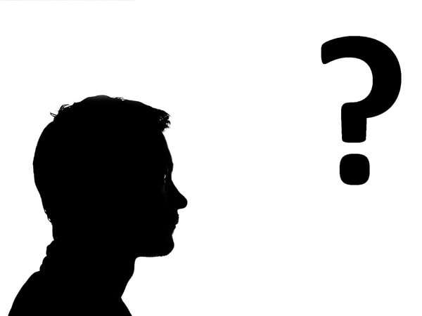 What can be done other than Chemotherapy ?