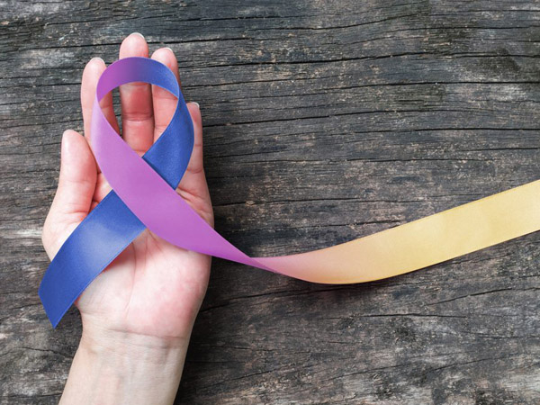 Signs and Symptoms of Cancer