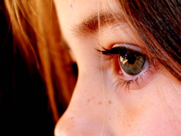 Eye Cancer Factors, Symptoms and Diagnosis