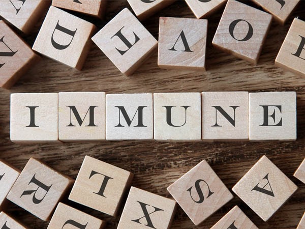 How immunotherapy can help you to fight back cancer