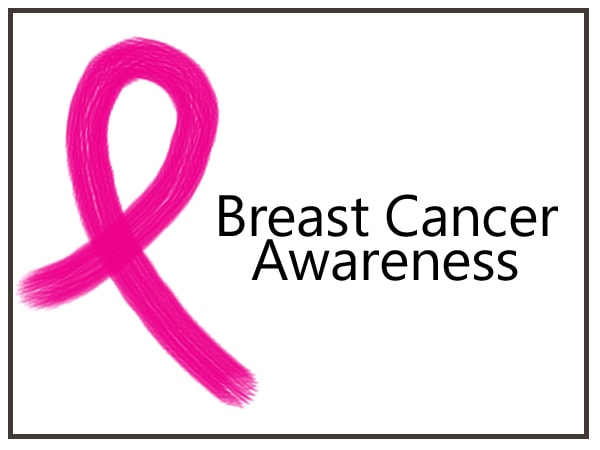 Prevention and Detection of breast cancer: Latest Findings