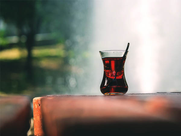 Your Soft Drink May Be A Cause Of Cancer