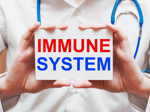 Immunotherapy For Cancer Treatment