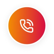 Call Now