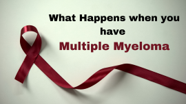 Best Multiple Myeloma Treatment | Hospital for Multiple Myeloma
