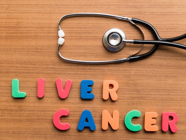 Everything you need to know about Liver Cancer!