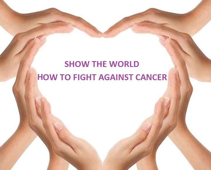 How India is showing the world a way to fight cancer 