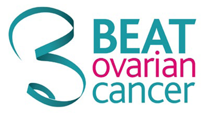 Wear Teal..! Spread Ovarian Cancer Awareness