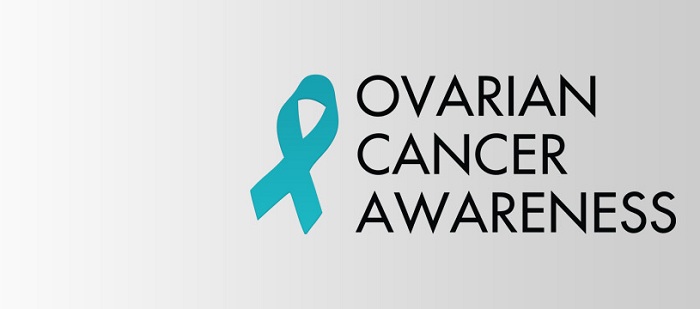 OVARIAN CANCER: LEARN MORE FACTS