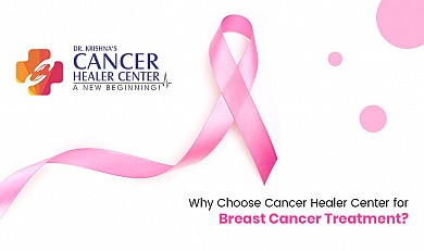  breast cancer treatment