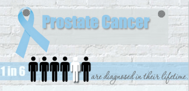 Prostate Cancer - Newsletter